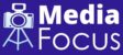 mediafocus.pk